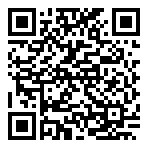 QRcode de la page