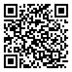 QRcode de la page
