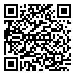 QRcode de la page