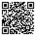 QRcode de la page