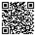 QRcode de la page