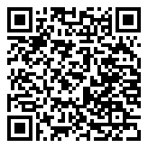 QRcode de la page