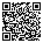 QRcode de la page