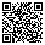 QRcode de la page