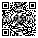 QRcode de la page