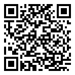 QRcode de la page