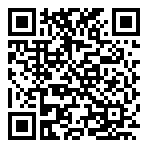 QRcode de la page