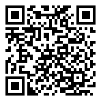 QRcode de la page