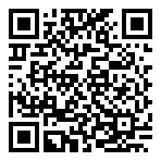 QRcode de la page