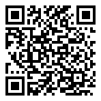 QRcode de la page