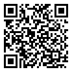 QRcode de la page