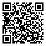 QRcode de la page