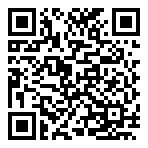 QRcode de la page