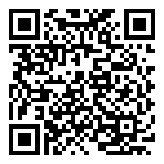 QRcode de la page