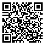 QRcode de la page