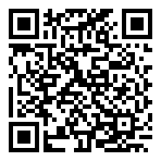 QRcode de la page