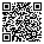 QRcode de la page