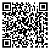 QRcode de la page