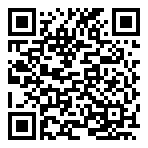 QRcode de la page