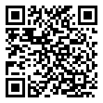 QRcode de la page