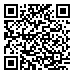 QRcode de la page