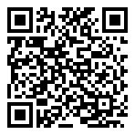 QRcode de la page