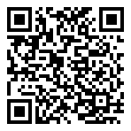 QRcode de la page