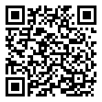 QRcode de la page