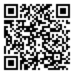 QRcode de la page