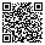 QRcode de la page