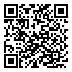 QRcode de la page