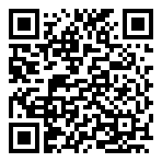 QRcode de la page