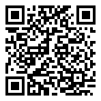 QRcode de la page