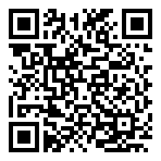 QRcode de la page