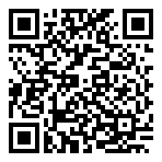 QRcode de la page