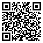 QRcode de la page