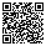 QRcode de la page