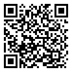 QRcode de la page