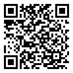 QRcode de la page