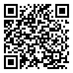 QRcode de la page