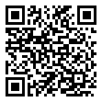QRcode de la page