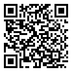 QRcode de la page