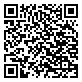 QRcode de la page