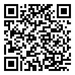 QRcode de la page