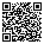 QRcode de la page