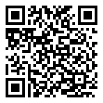 QRcode de la page