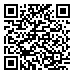 QRcode de la page