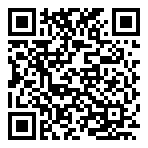 QRcode de la page