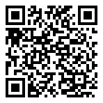 QRcode de la page