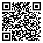 QRcode de la page